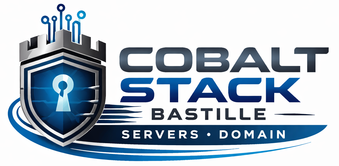 Bastille Holding Limited